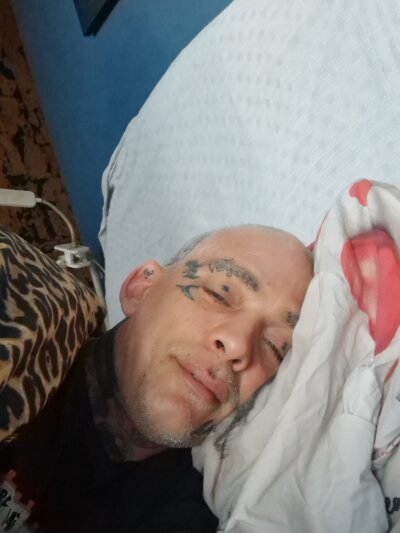 DevilTattoo69