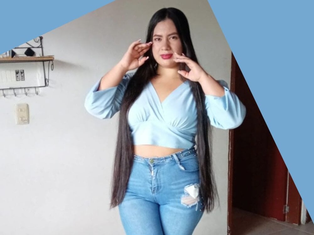 annay2002 from stripchat