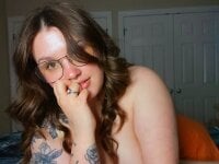 MrsJess