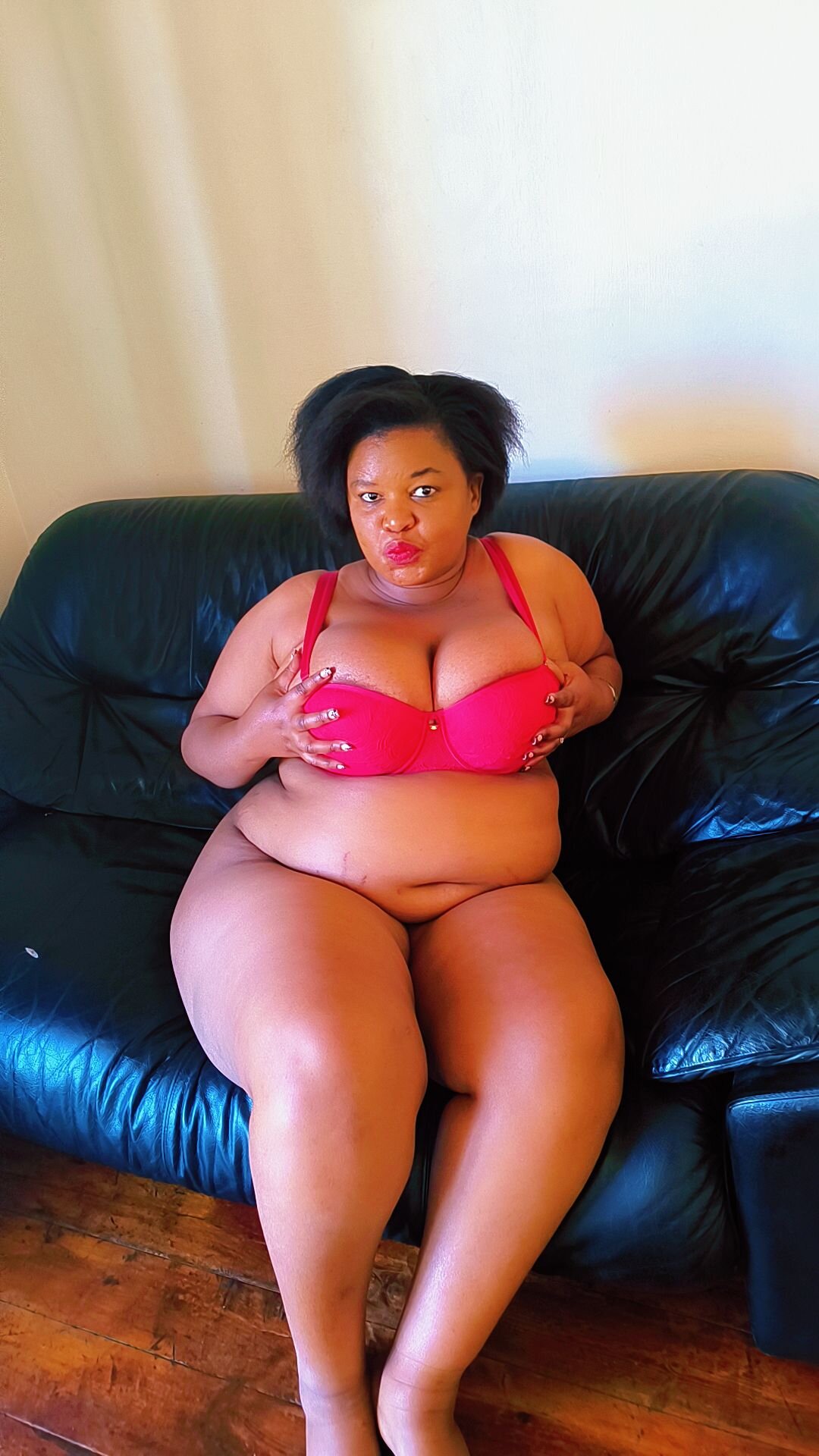 juicie-bbw
