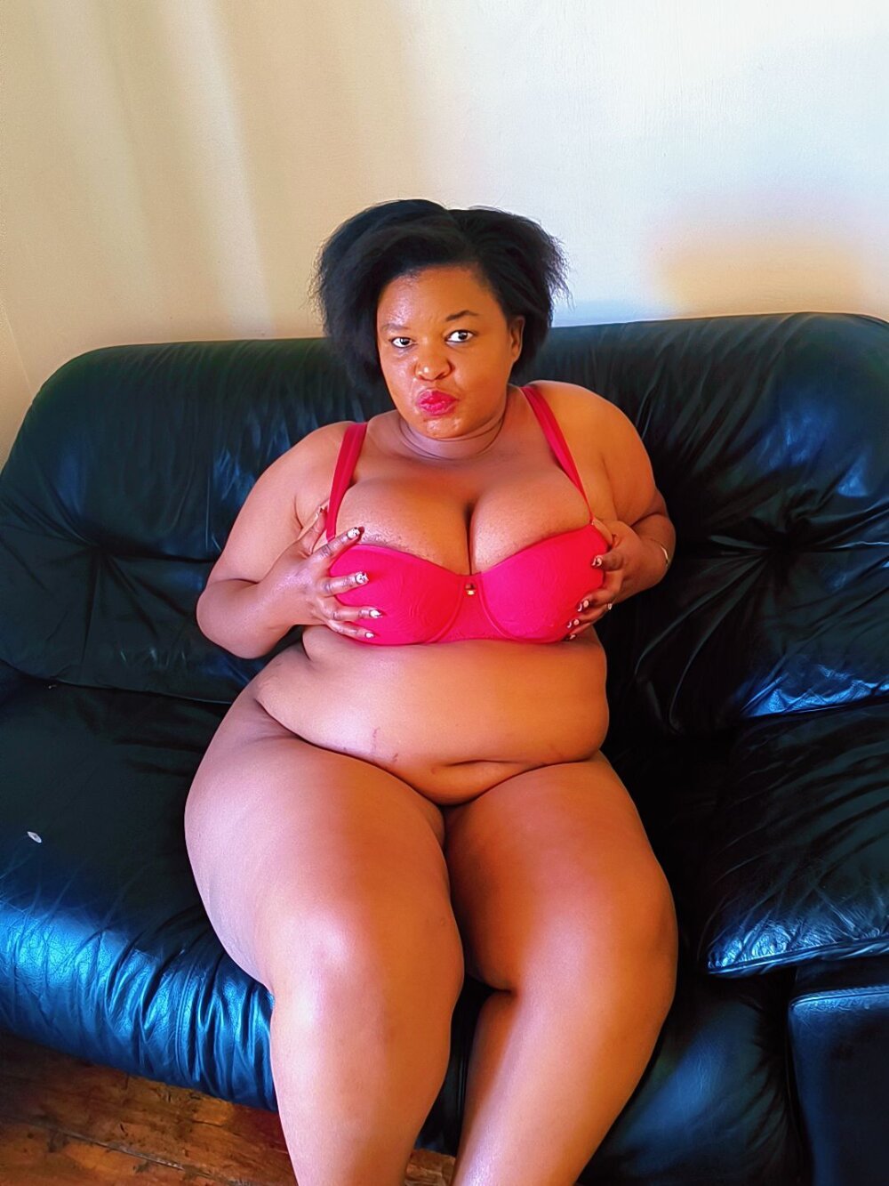 juicie-bbw profile
