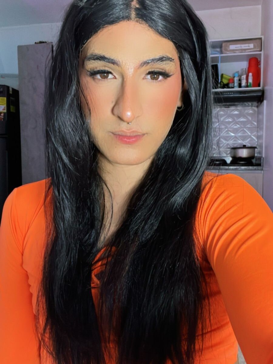 Alaska_jonesxx 오프라인 채팅방