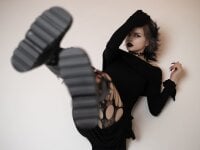 JadeCastle_'s webcam live show