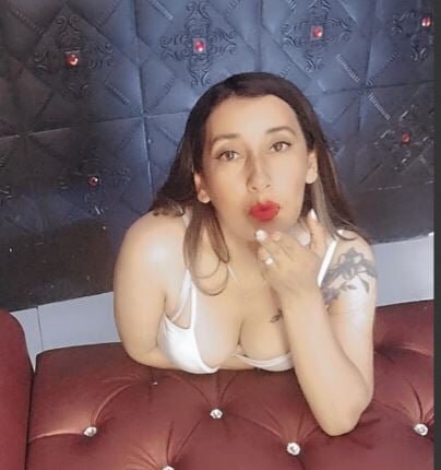 Demi_Lugo