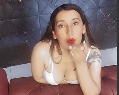 Demi_Lugo