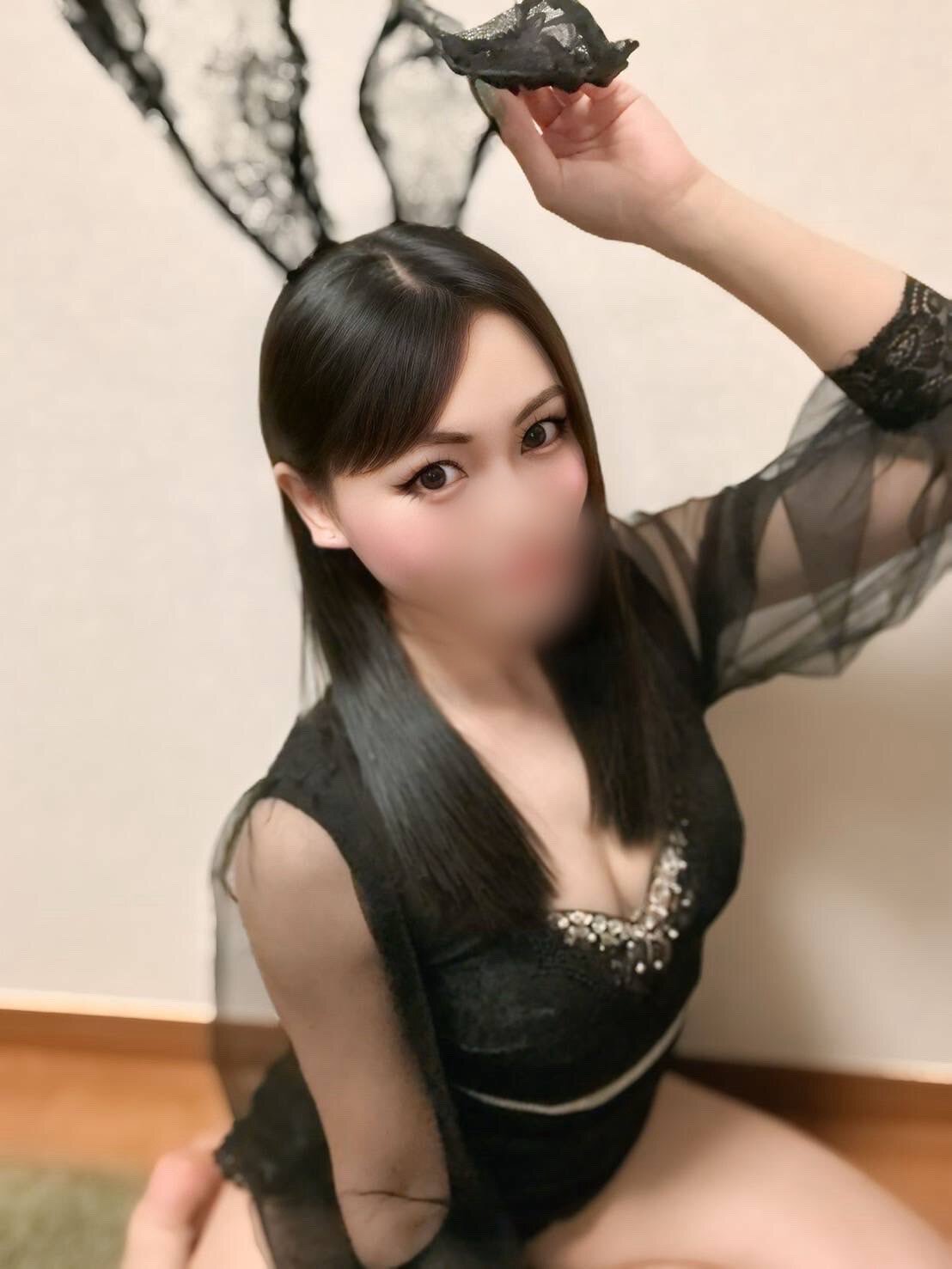 -NICORA-CHAN