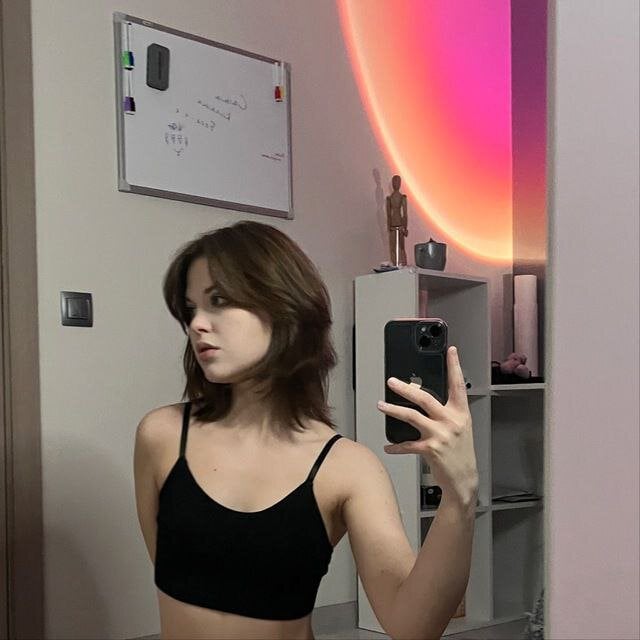 Pearl_Tate profile