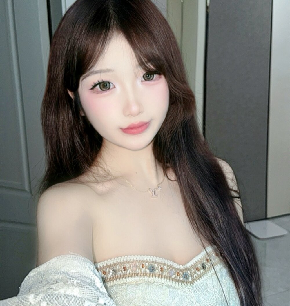 cdqgqc1 profile