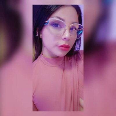 Emile_love01