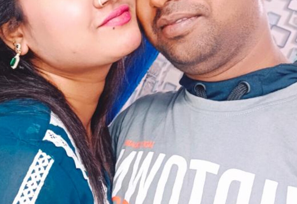 Indian_Pair