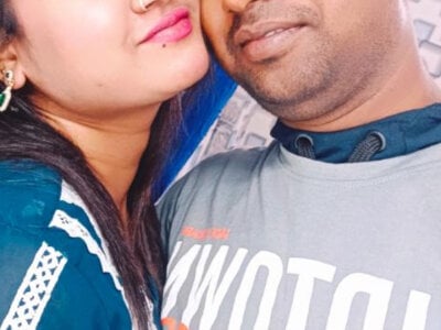 Indian_Pair
