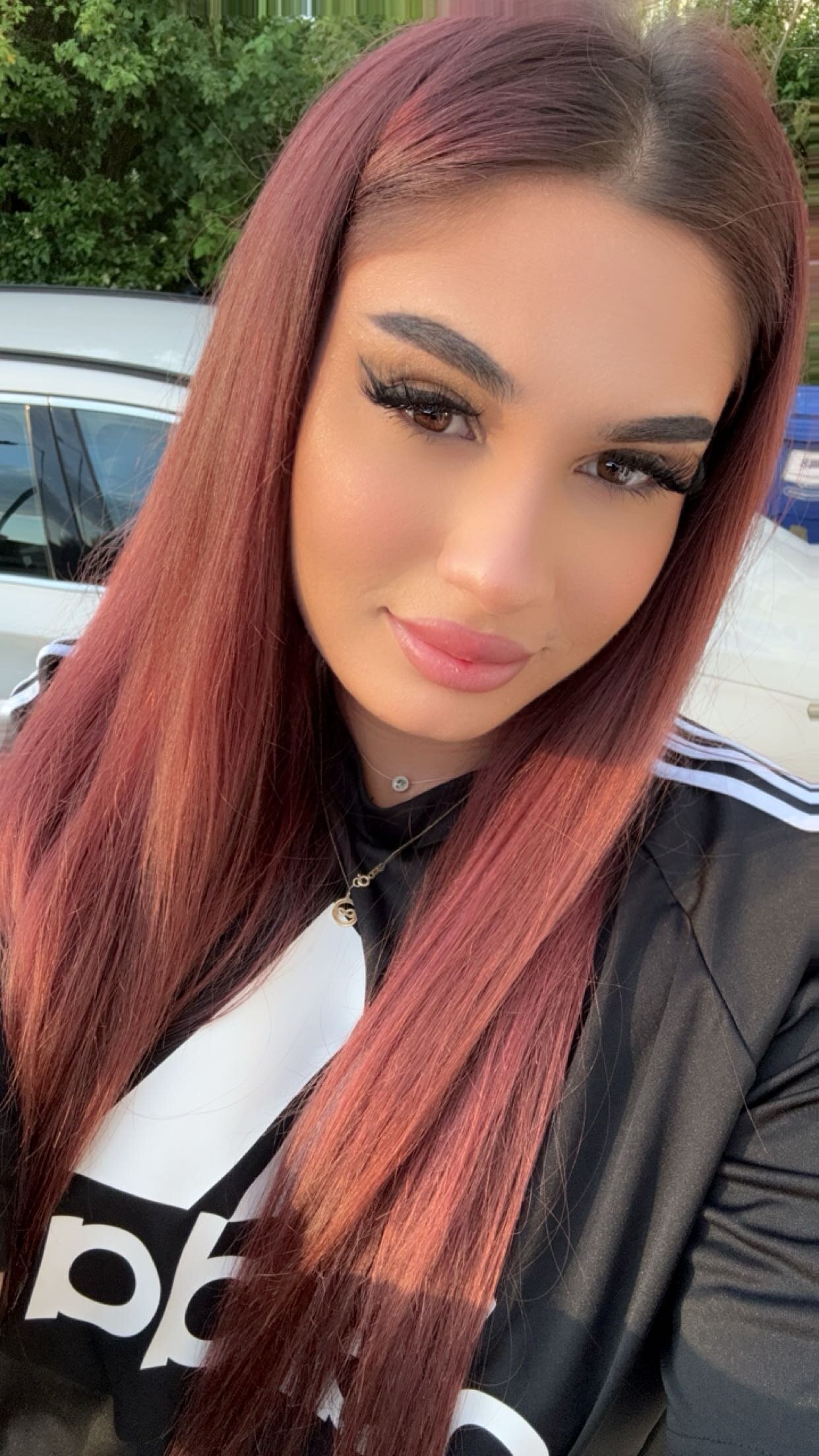 EmyandElly_69