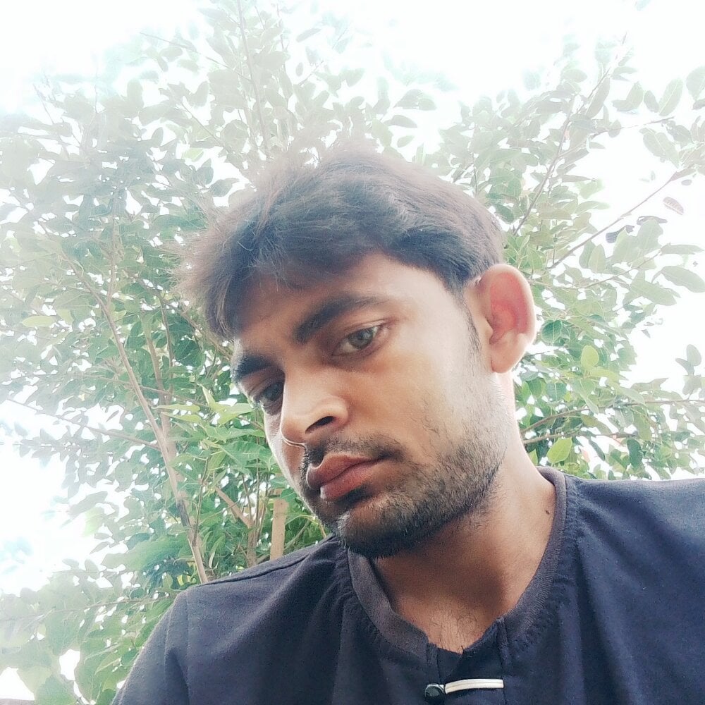 arpitverma0723