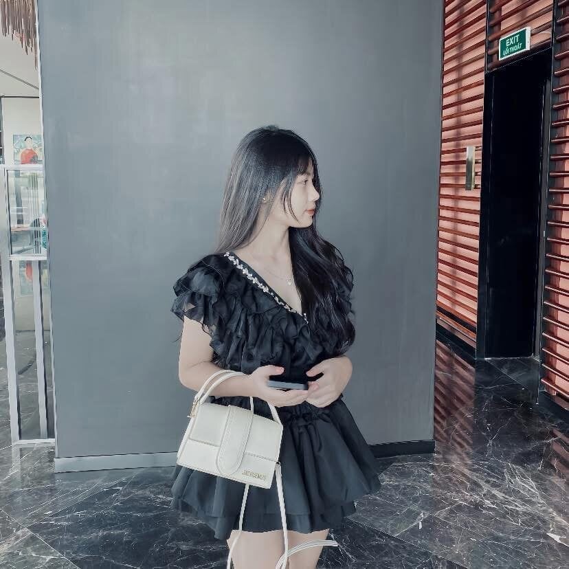 sexcam3d.net jerry-babe livesex profile in praguenetherlands cams