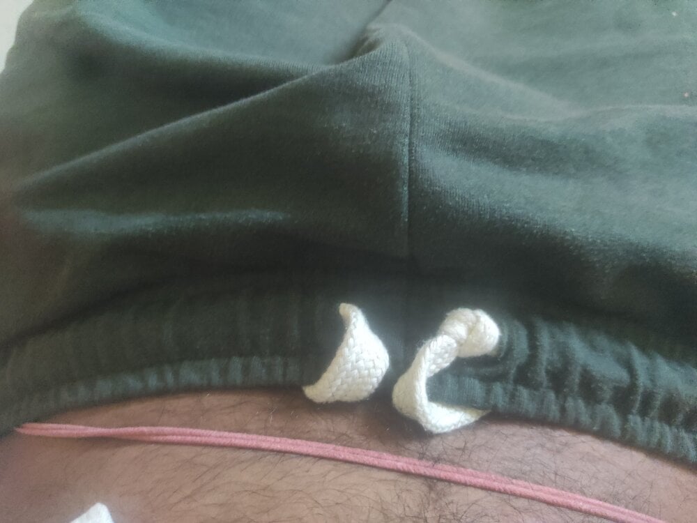 bigrod2s 오프라인 XXX 채팅