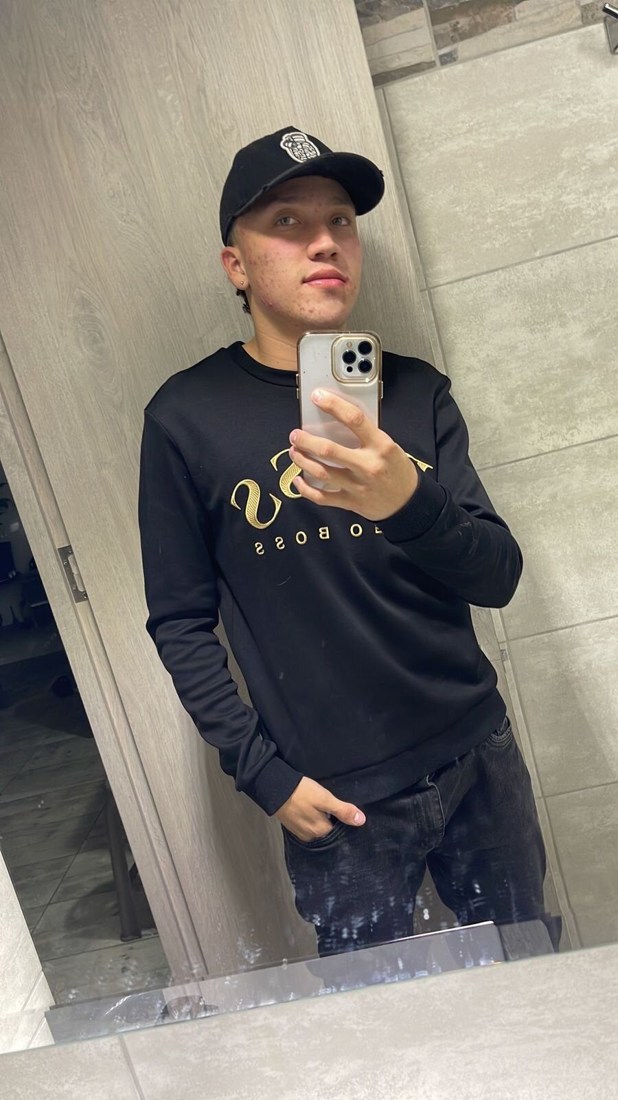 mathius_xxx