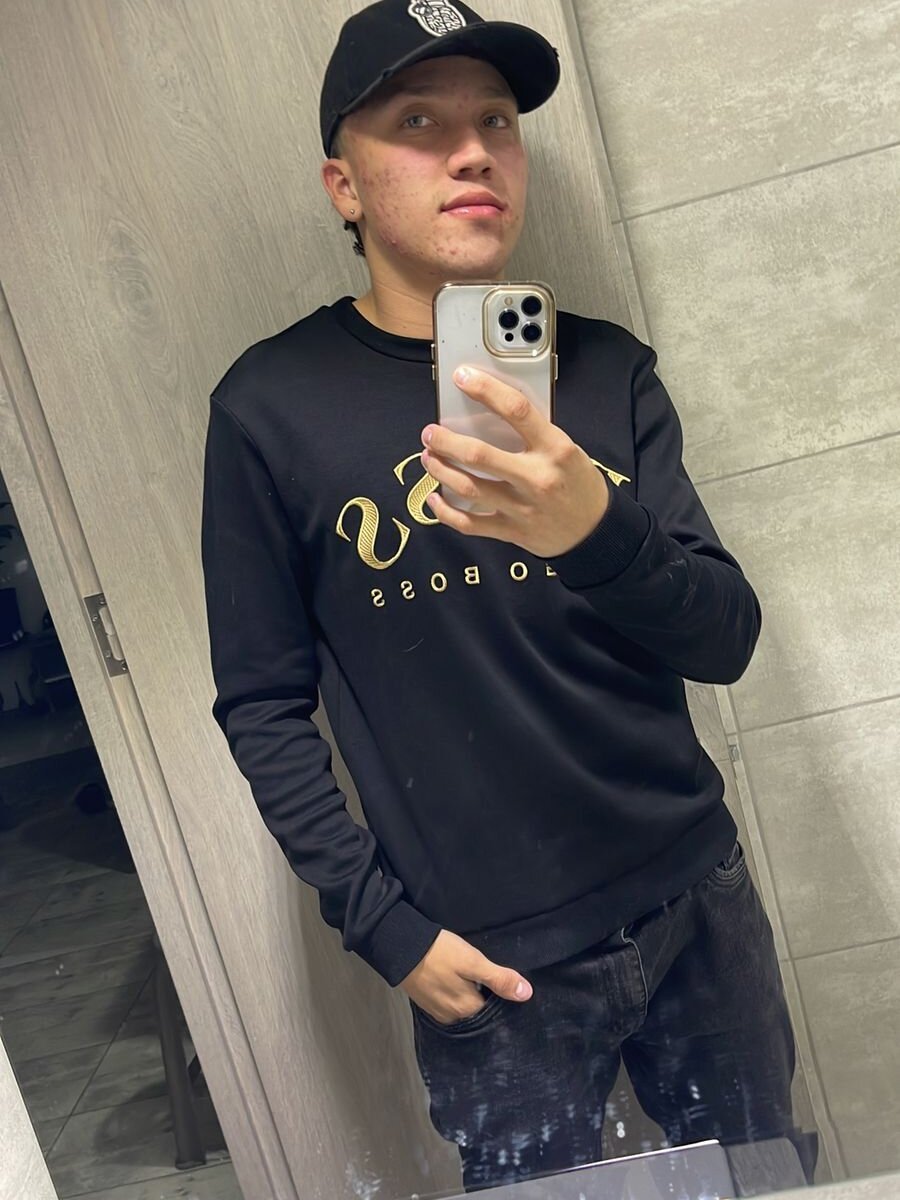 mathius_xxx