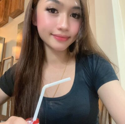 FrancineMoore
