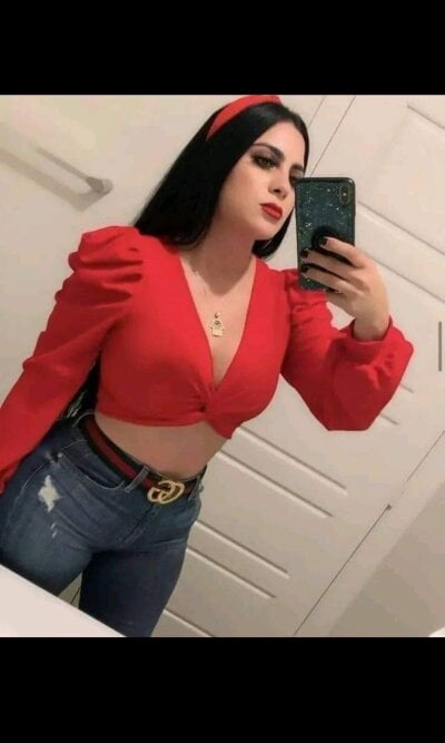 Mimy_khalifa - mobile