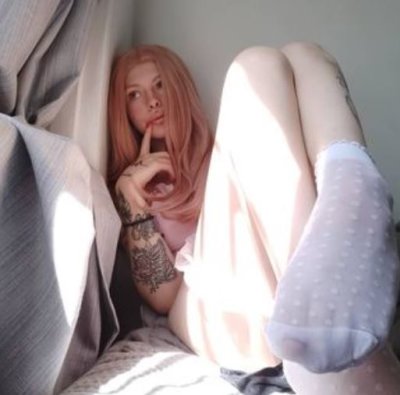 domi_alighieri stripchat