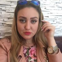 SusieBuff's Offline XXX Chat