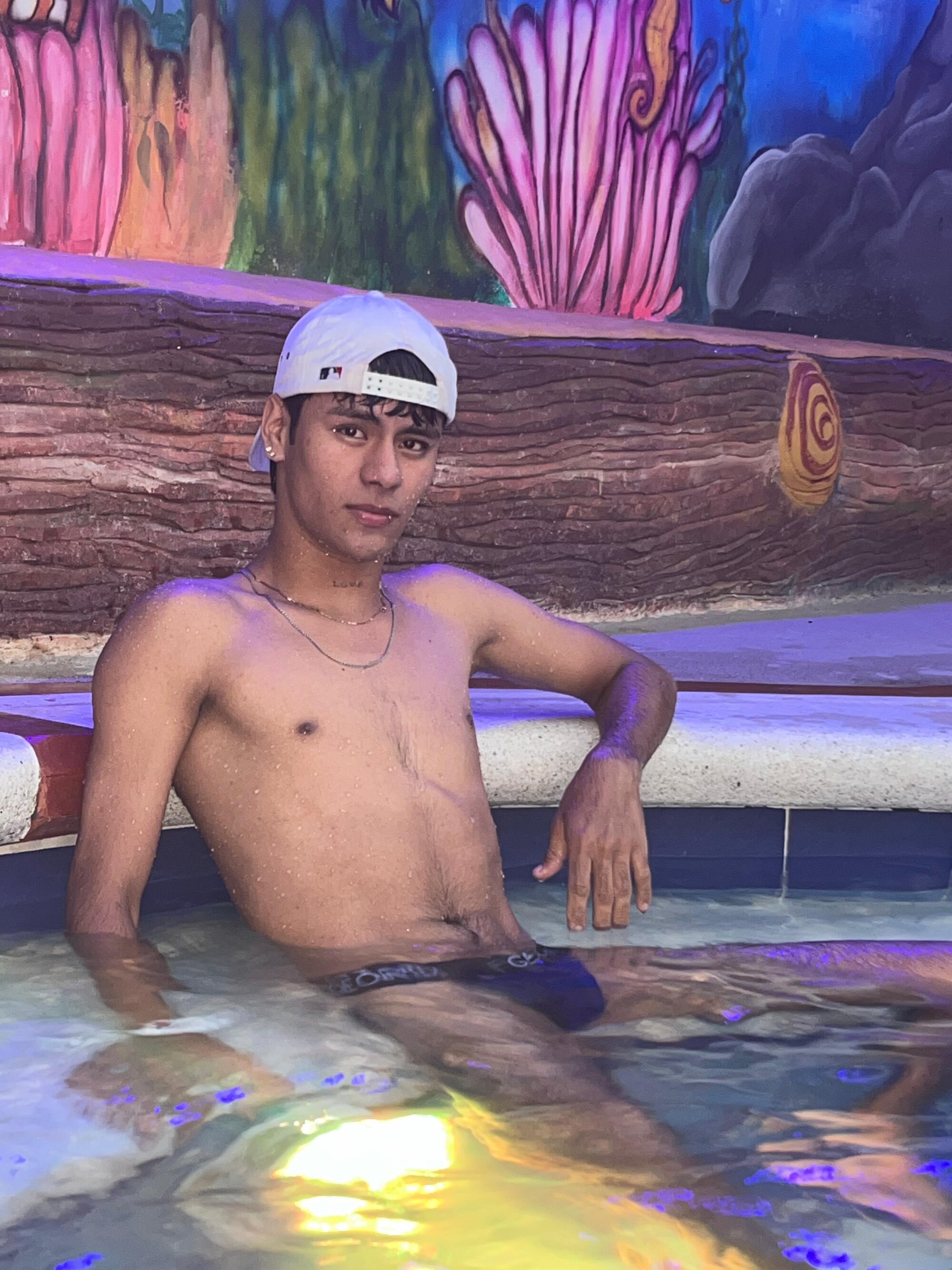 Andres_7676