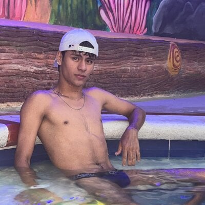 Andres_7676