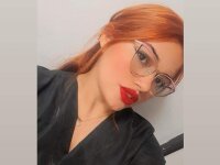 HotMeli_BM's Offline XXX Chat