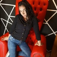 ada_goldan's Offline Chat Room