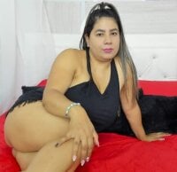 Jey_LoXXX's webcam live show