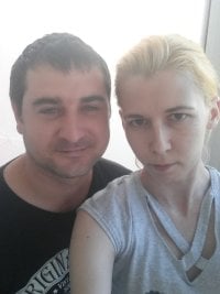 aliceandjake's Offline XXX Chat