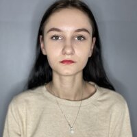 ShellleyGill's Offline XXX Chat
