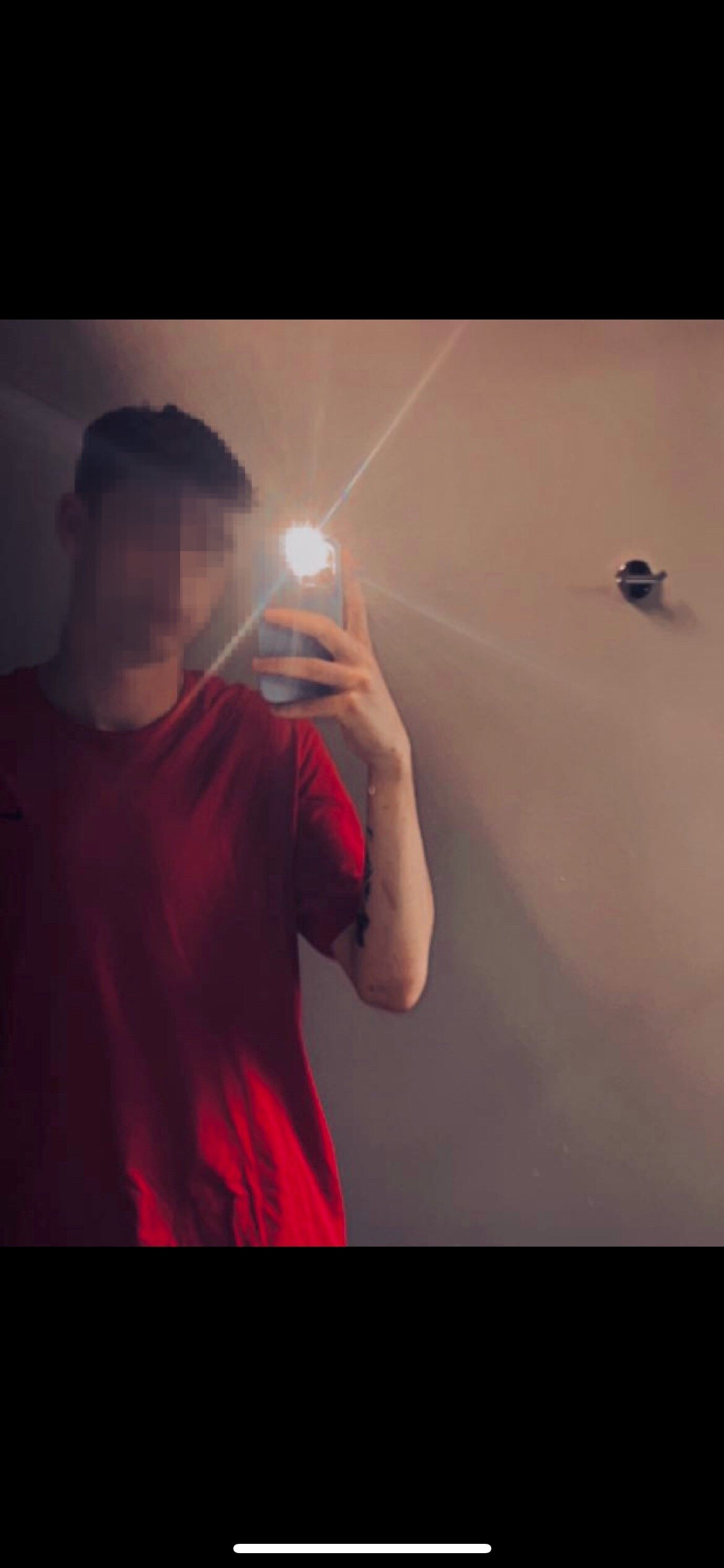 jonnyDick7
