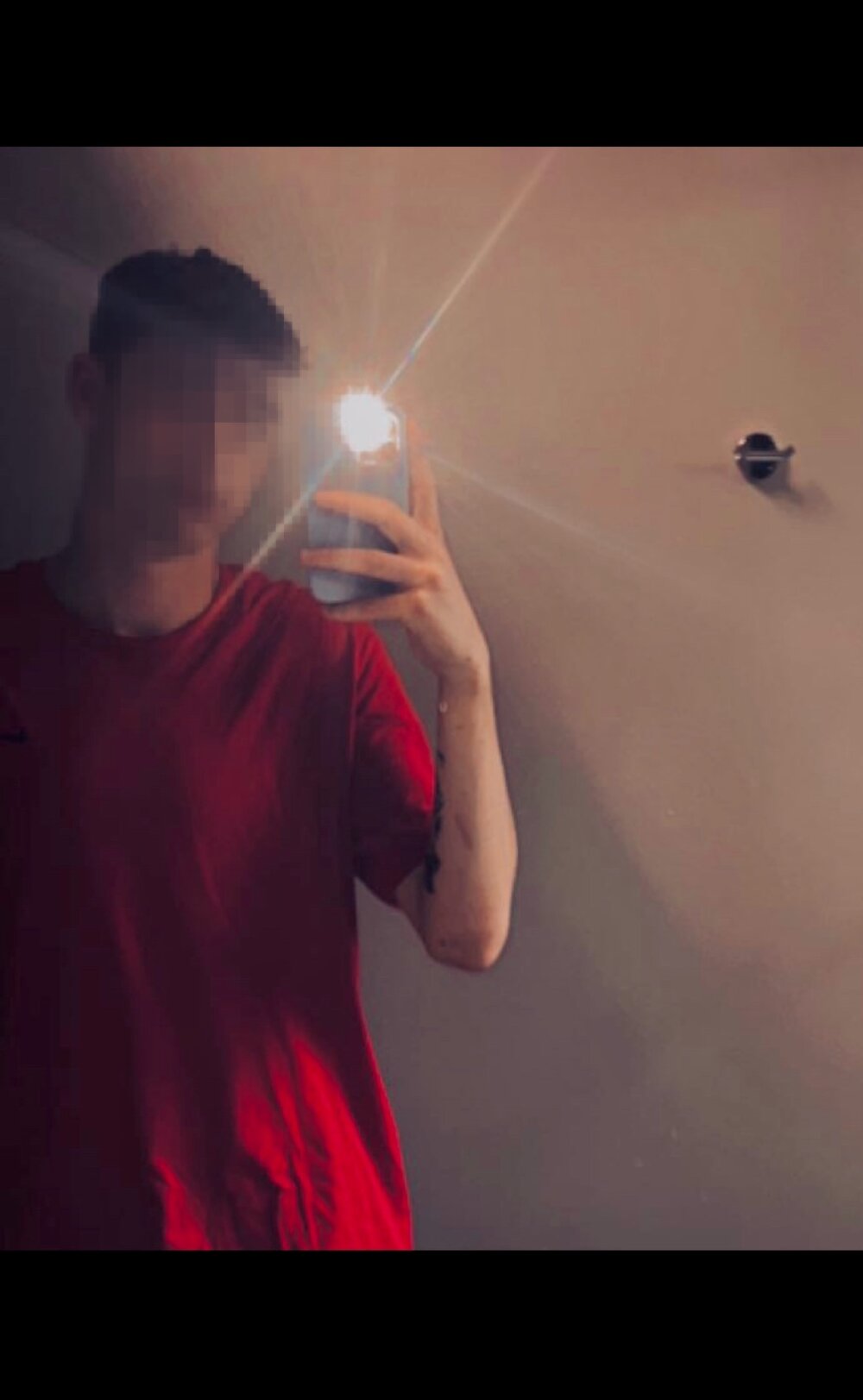 jonnydick7
