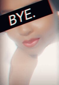 Afrika-Sex's Offline Chat Room