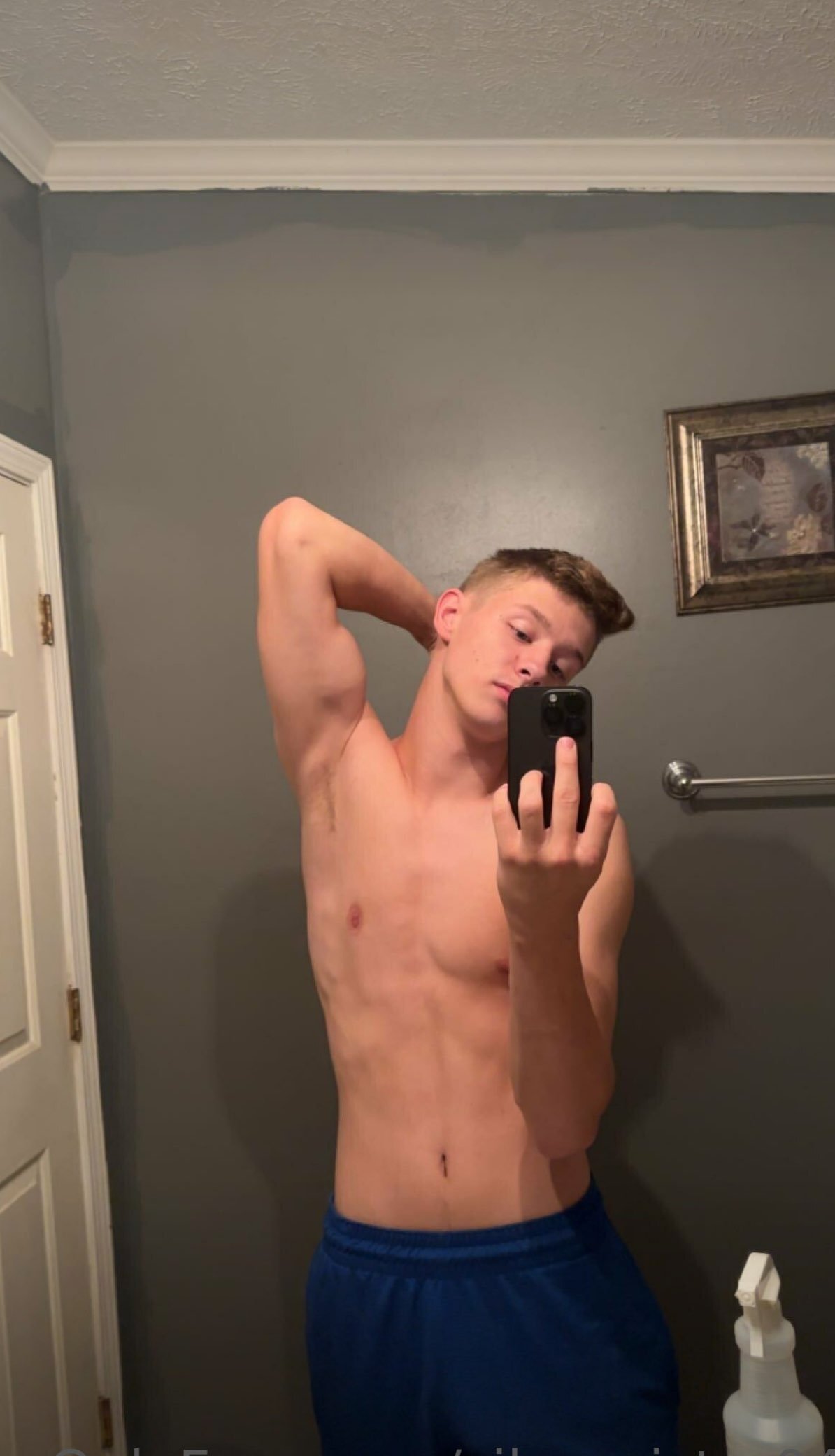 TheSexyReaper