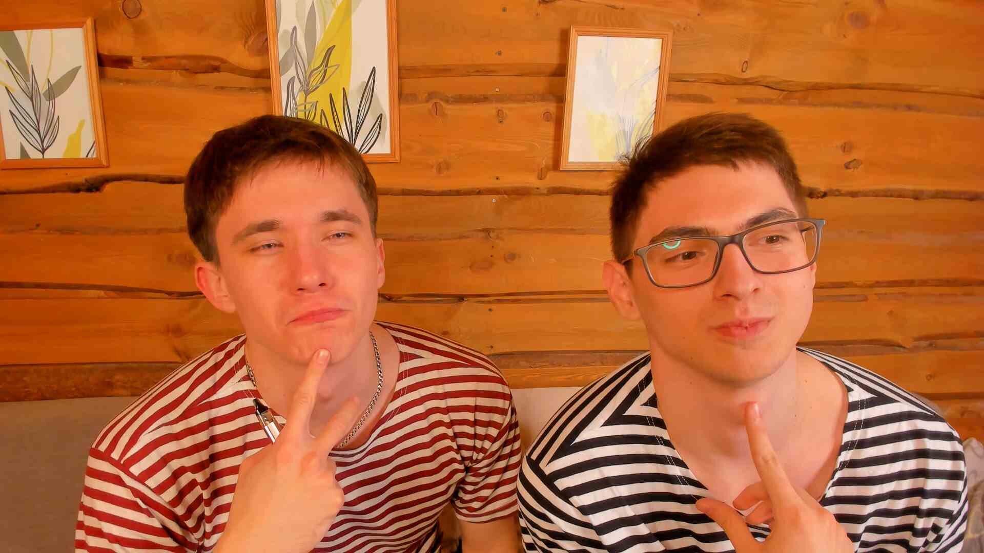 doublestripesstrikes