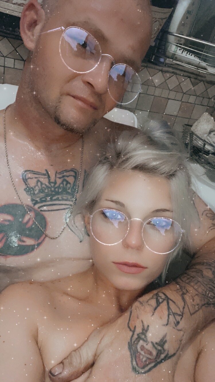 mrjaysshow