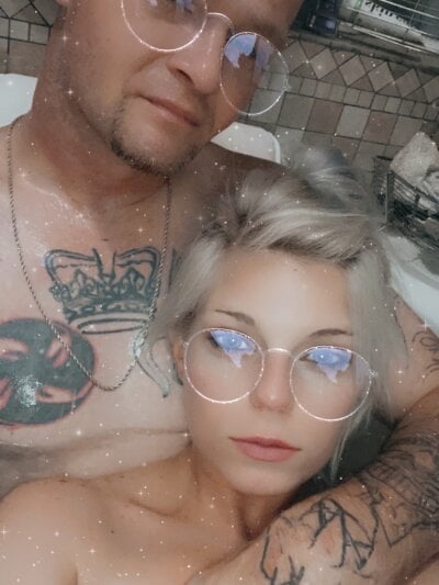 Mrjaysshow