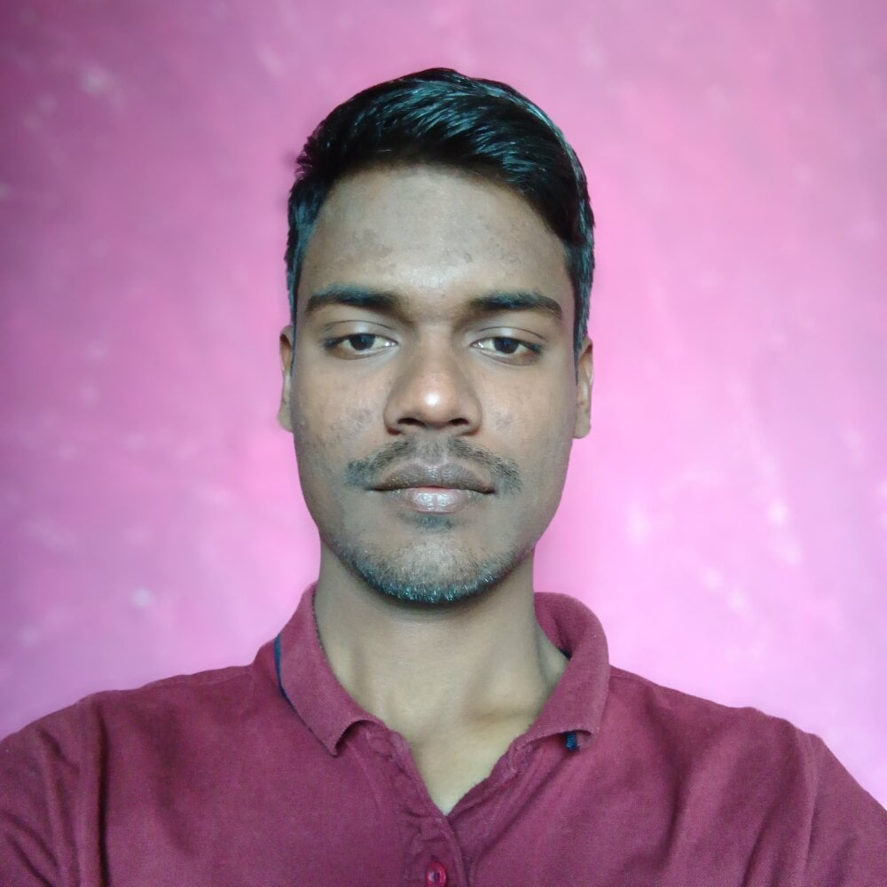 MarathiBbc6i