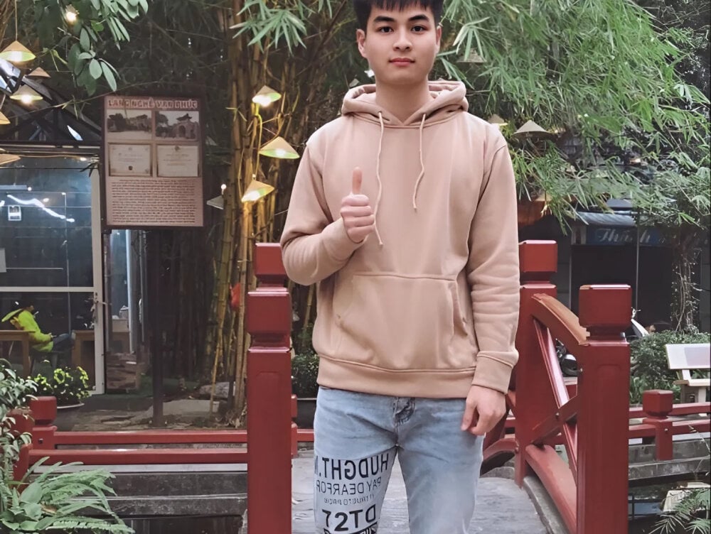 _Lihan_ profile