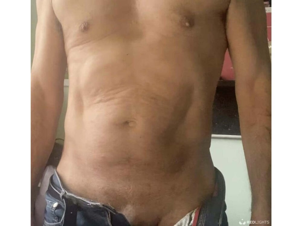 pletsje Offline XXX-Chat