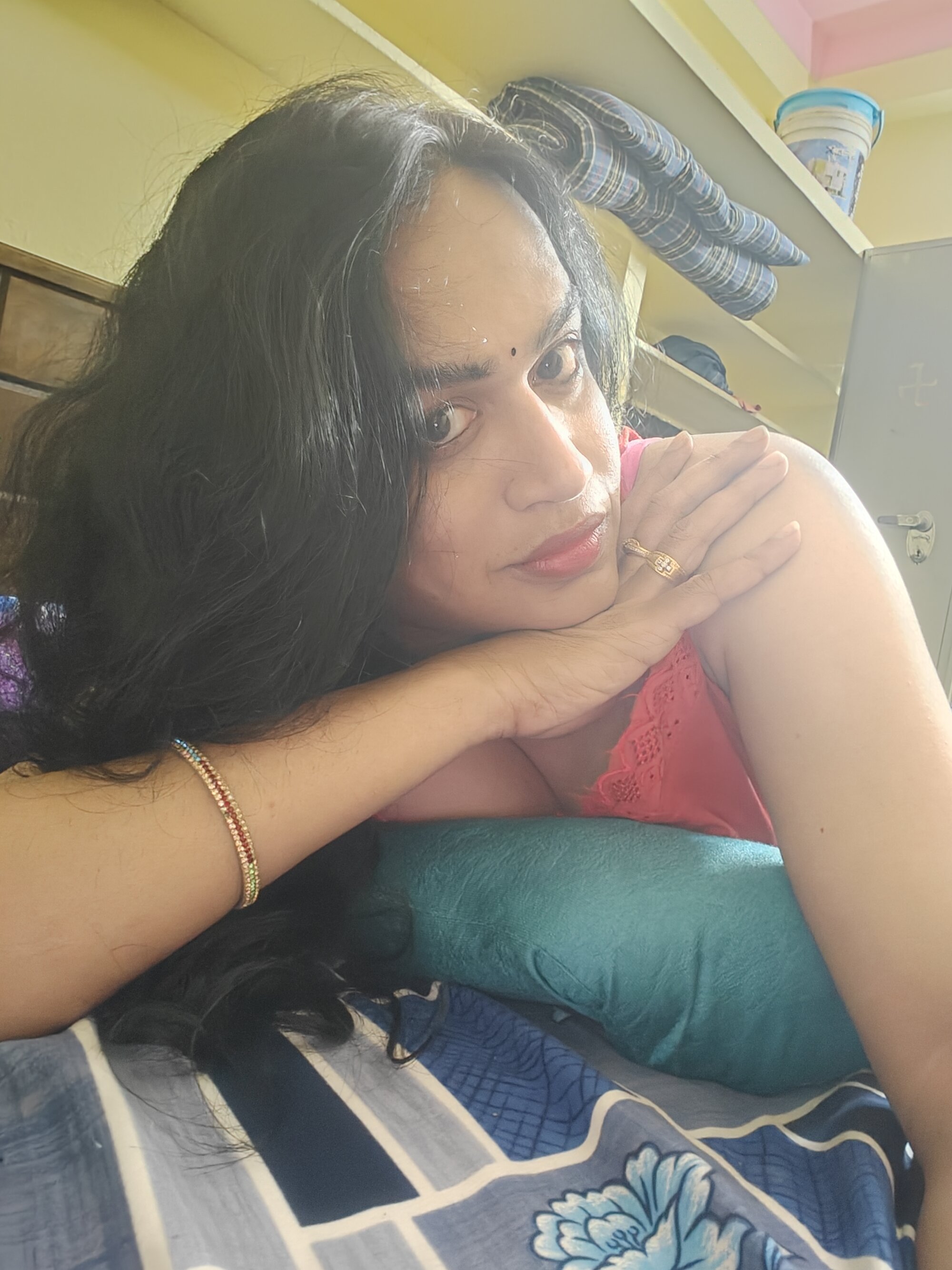 Hariteja1089