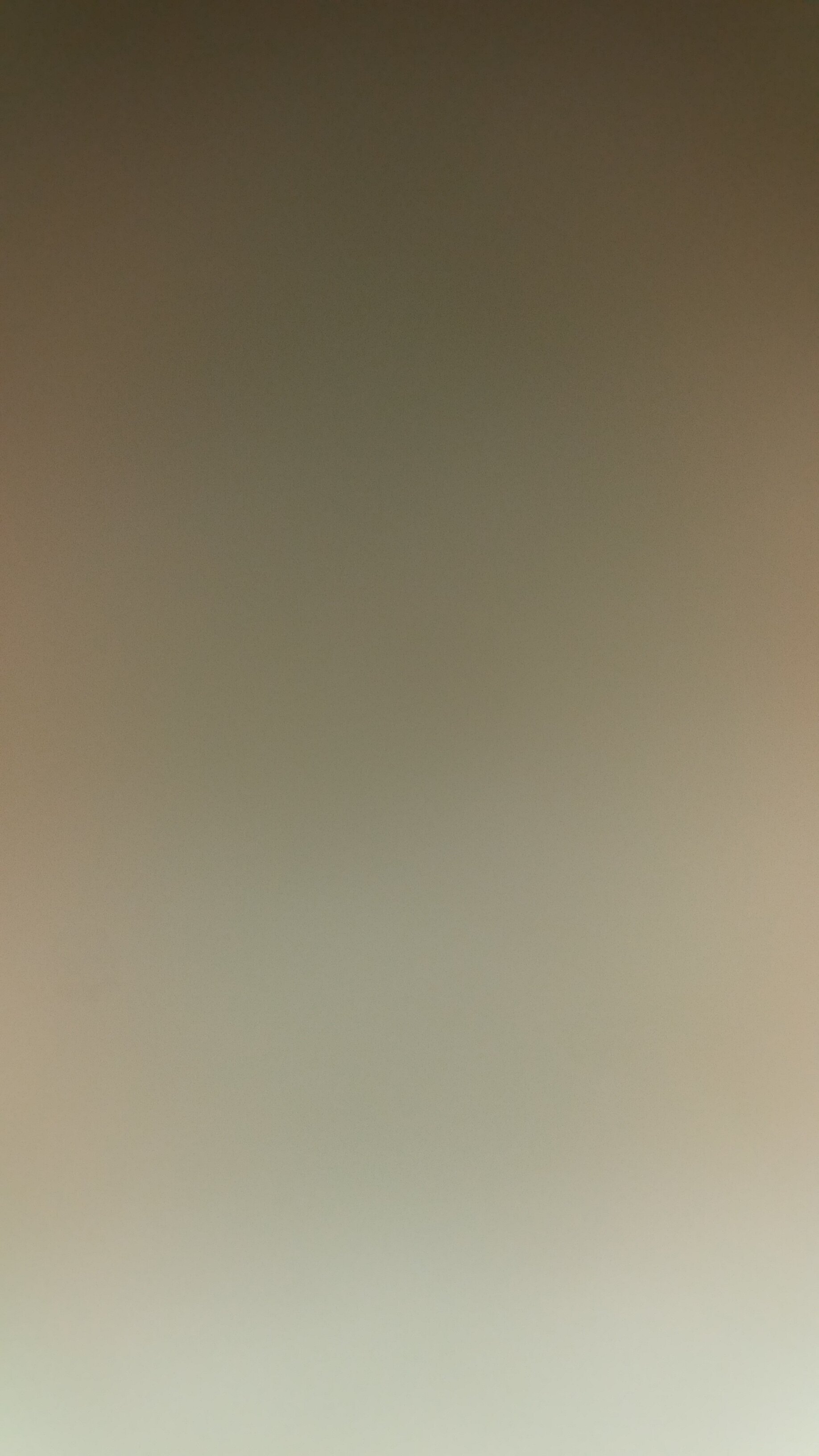 alansex_19