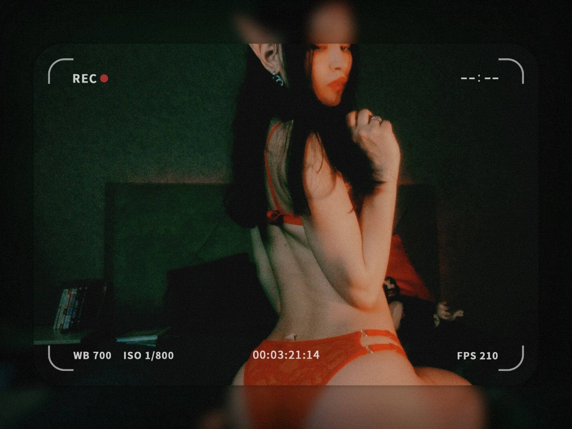 Emily_Strike