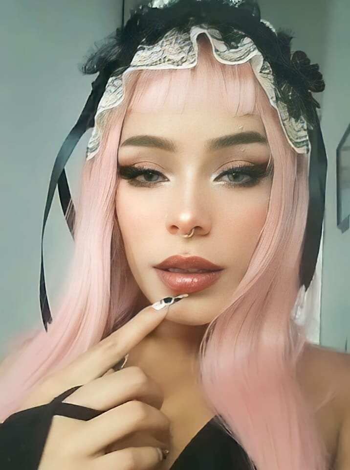 _KittyDoll_