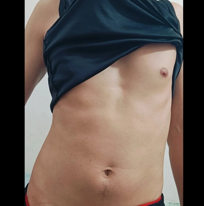 jaanu_5050 profile