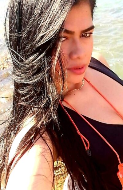 charlotte_zaensx