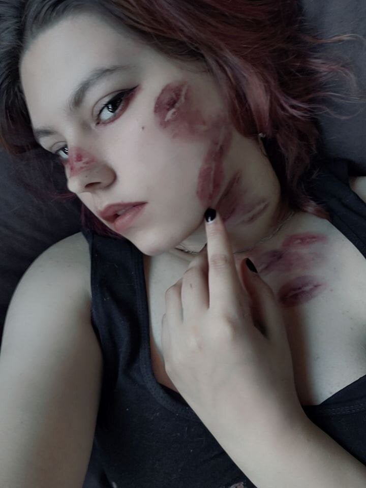 Bonni_Meiz's Offline XXX Chat