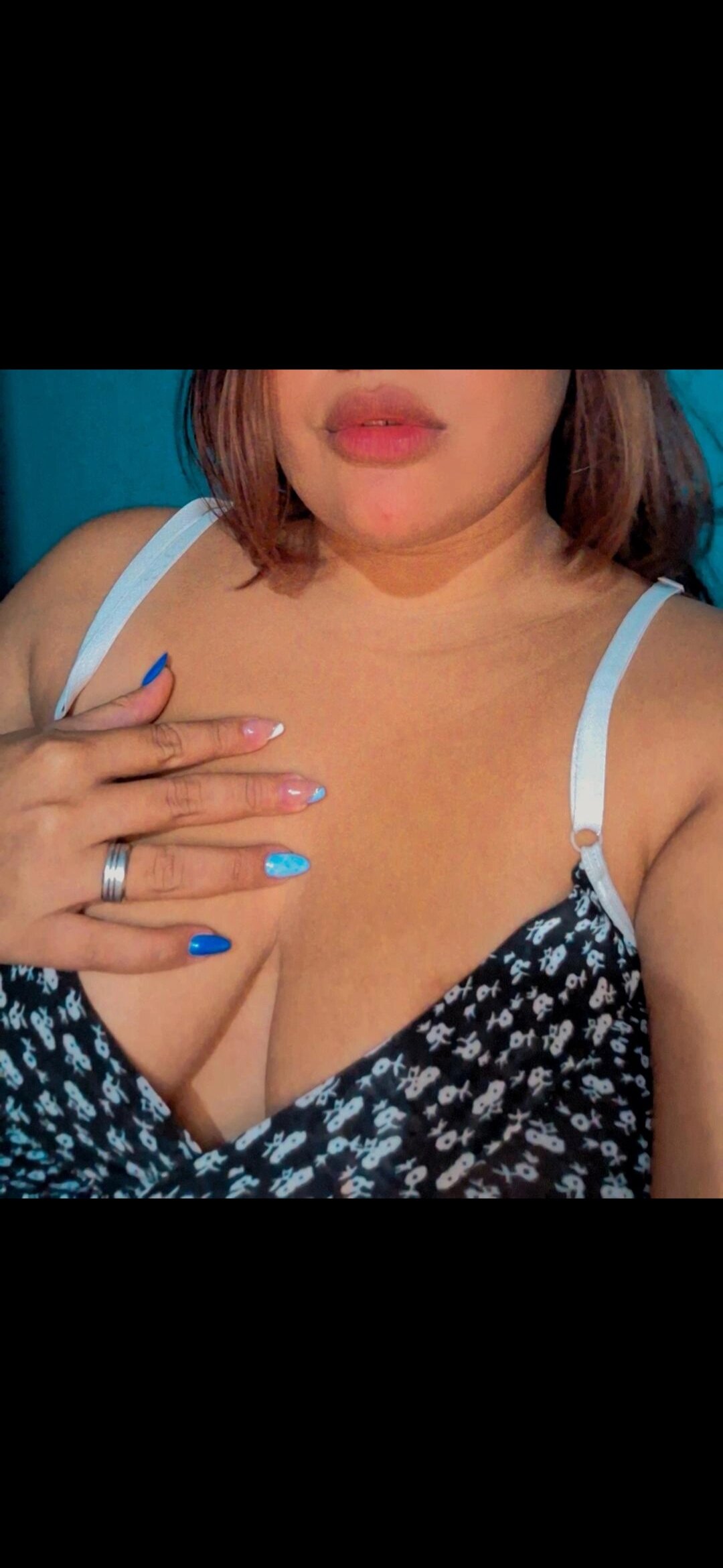 DeliciaProibida